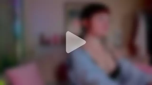 Ashley_Nicks photo 10