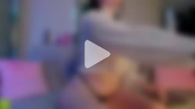 Ashley_Nicks photo 4