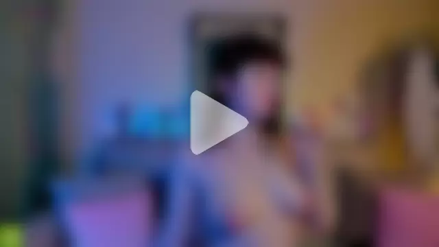 Ashley_Nicks photo 1