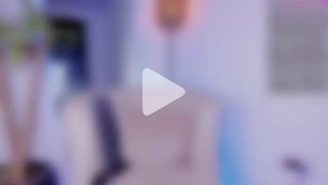 Ashley_Scale photo 1