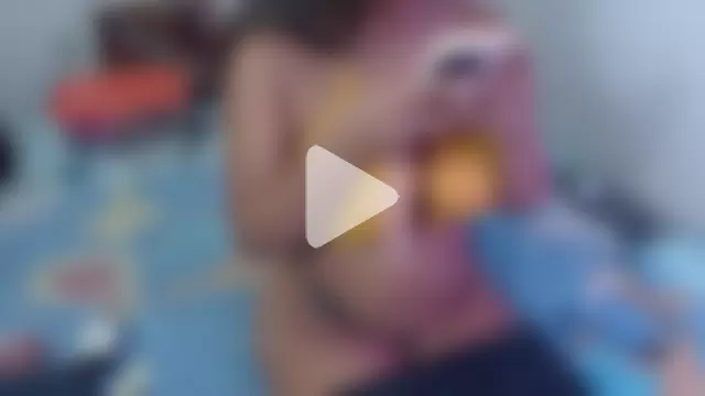 Ashley_Spicy photo 27