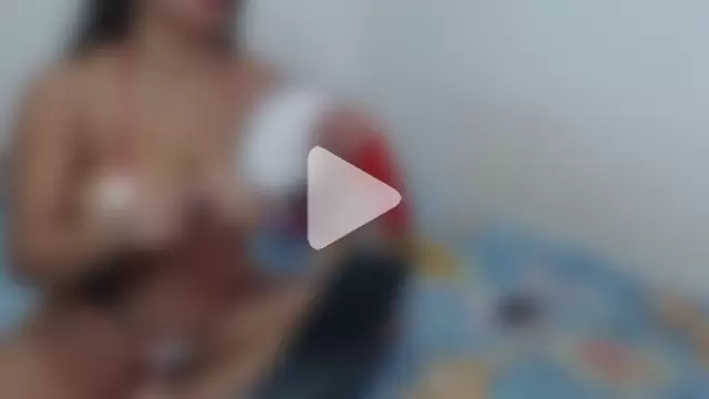 Ashley_Spicy photo 23