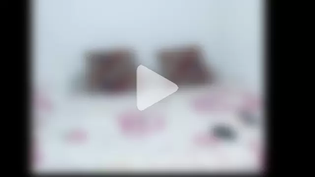 Ashley_Spicy photo 13