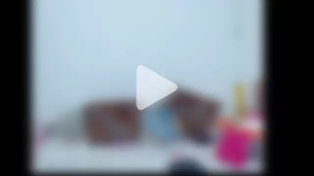 Ashley_Spicy photo 10