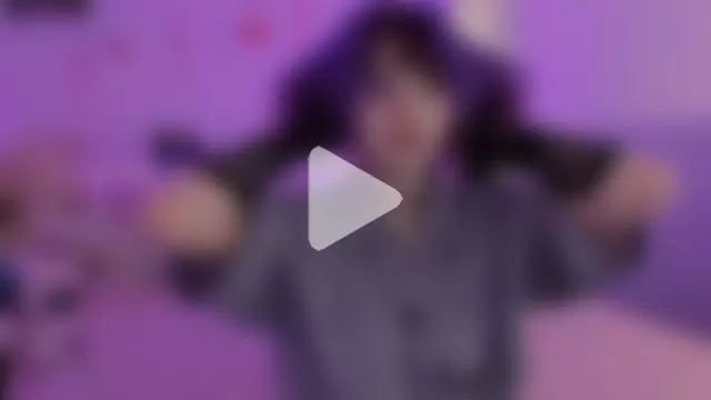 Ashley_Veil photo 23