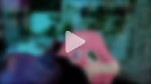 Ashley_Veil photo 18