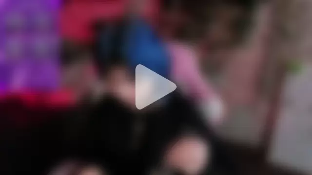 Ashley_Veil photo 11