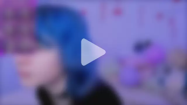 Ashley_Veil photo 22