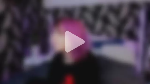 Ashley_Veil photo 10