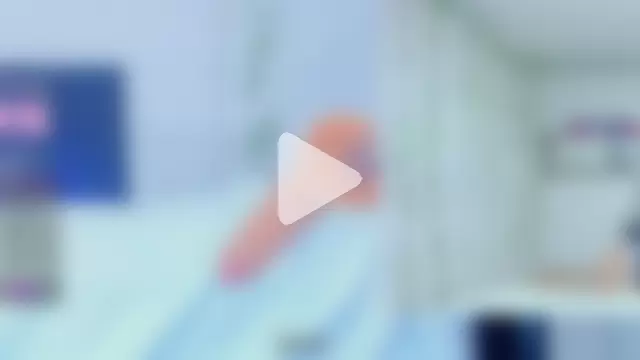 Ashley__Jones__ photo 27