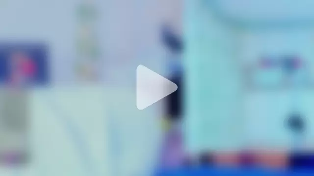 Ashley__Jones__ photo 20