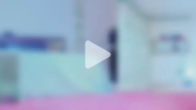 Ashley__Jones__ photo 14