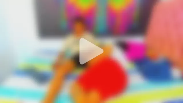 Ashley and Jeicod Cam Model Live Nude Adult Sex Chat Booble 