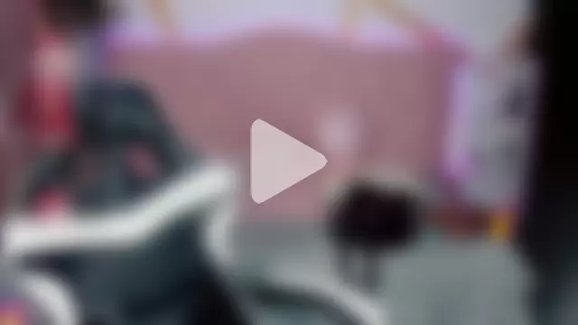 Ashley_dolll photo 29