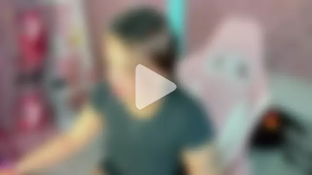 Ashley_dolll photo 15