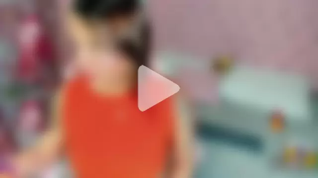 Ashley_dolll photo 14