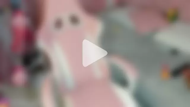 Ashley_dolll photo 8