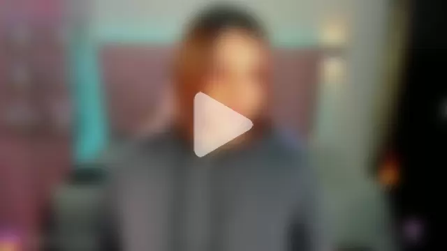 Ashley_dolll photo 19