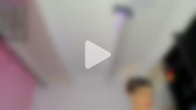 Ashley_dolll photo 10