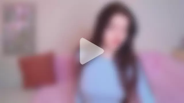 Ashley_for_you photo 15