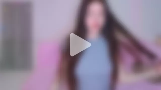 Ashley_for_you photo 8