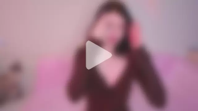 Ashley_for_you photo 2