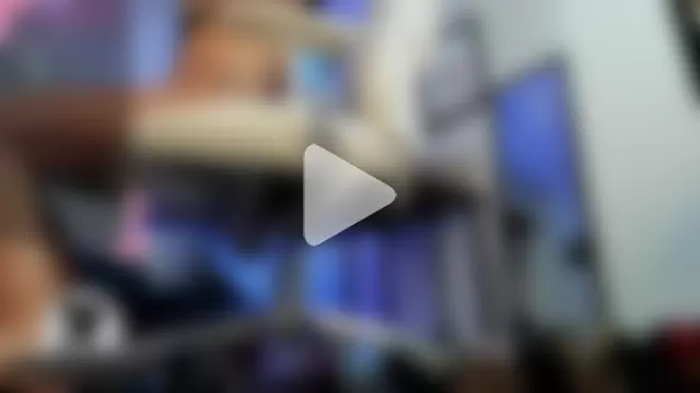 Ashley_leon_ photo 7