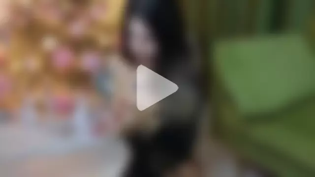 Ashley_luxx photo 12