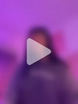 Ashley_teasee photo 7