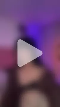 Ashley_teasee photo 2