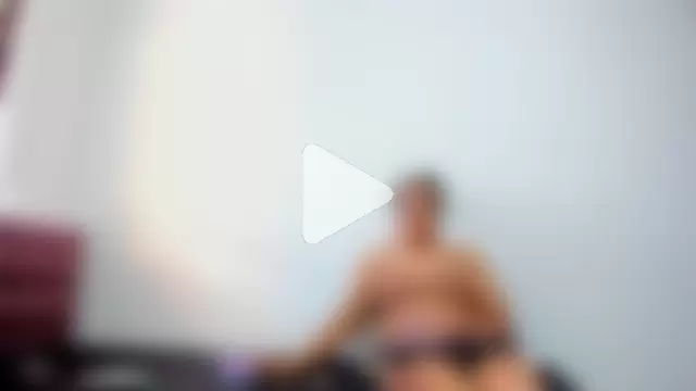 AshleyandCleo photo 22