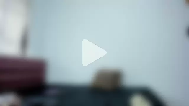 AshleyandCleo photo 15