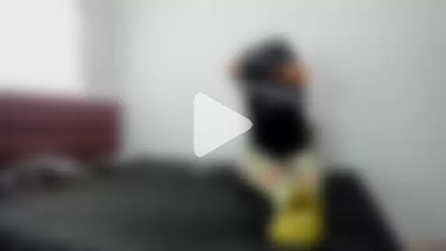 AshleyandCleo photo 12