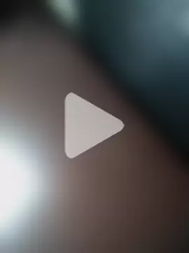 Ashleycam69 photo 27