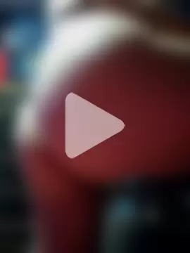 Ashleycam69 photo 22