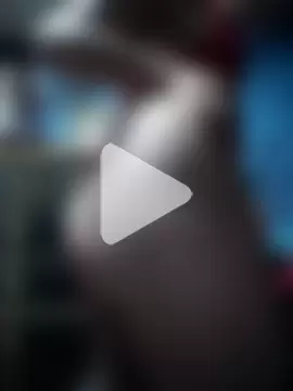 Ashleycam69 photo 13