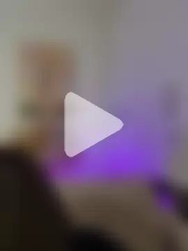 Ashleyjenner_ photo 2