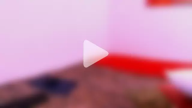 Ashleypetite_ photo 21