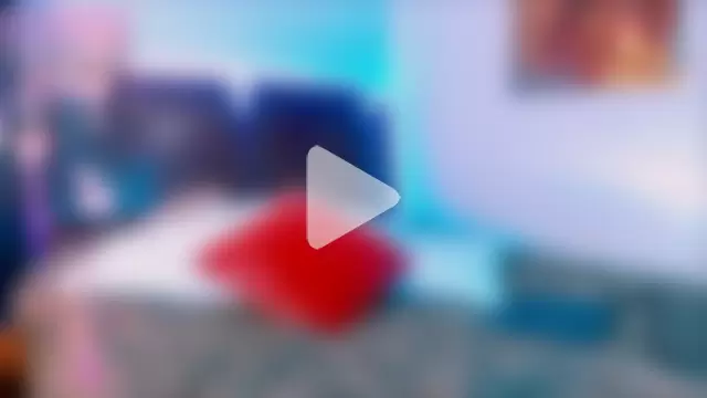 Ashleypetite_ photo 5