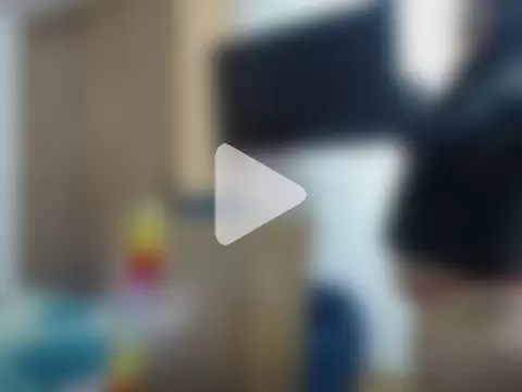 Ashleyrobertsrich photo 1