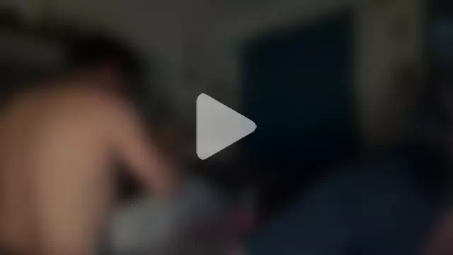 Ashleysissycf photo 1