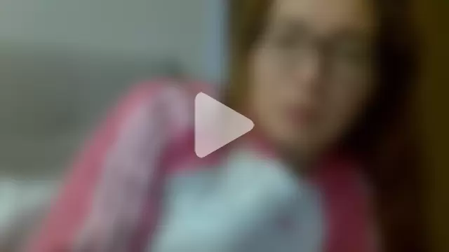 Ashleyspice photo 28