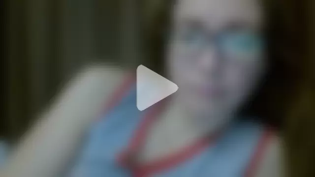 Ashleyspice photo 20