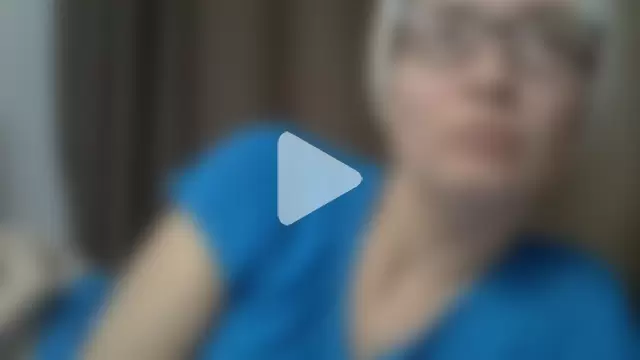 Ashleyspice photo 18