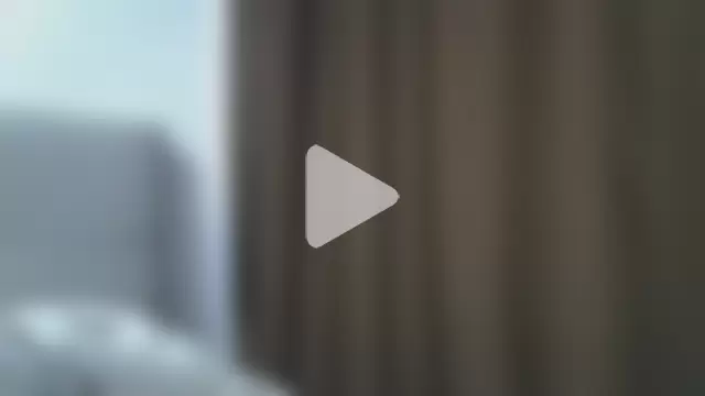 Ashleyspice photo 17