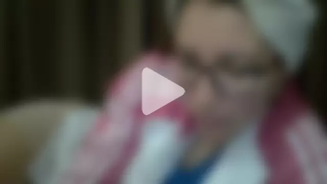 Ashleyspice photo 15