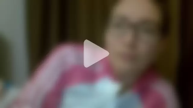 Ashleyspice photo 12