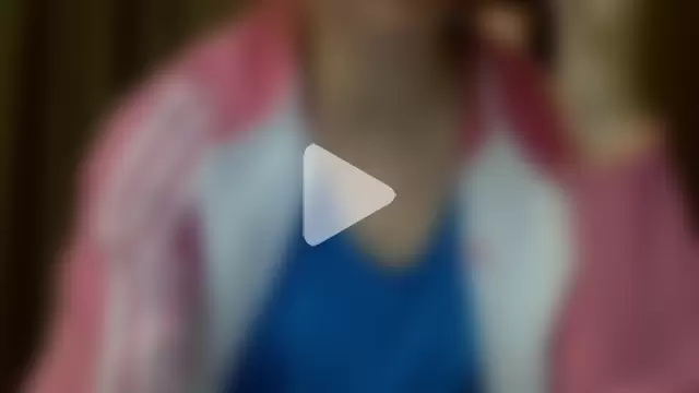 Ashleyspice photo 10