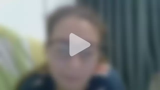 Ashleyspice photo 25