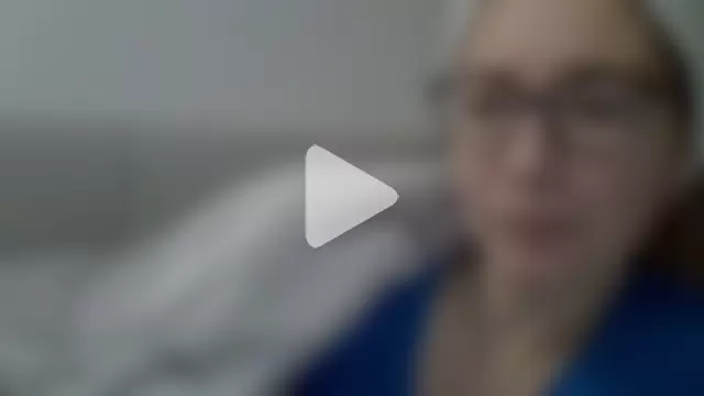 Ashleyspice photo 18